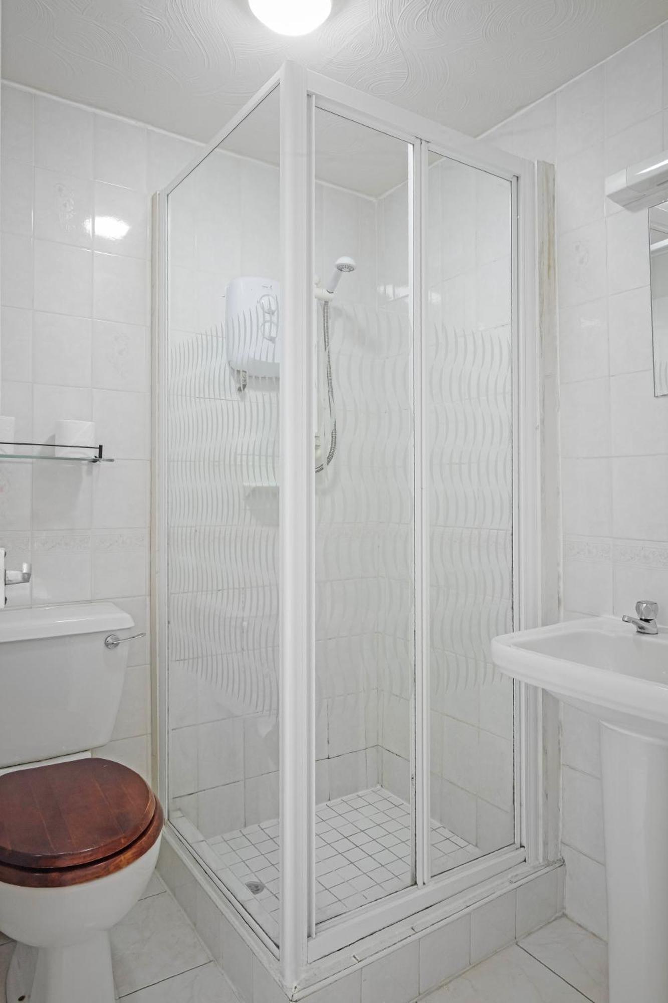 Sonora Park Hotel Μπλάκπουλ Δωμάτιο φωτογραφία