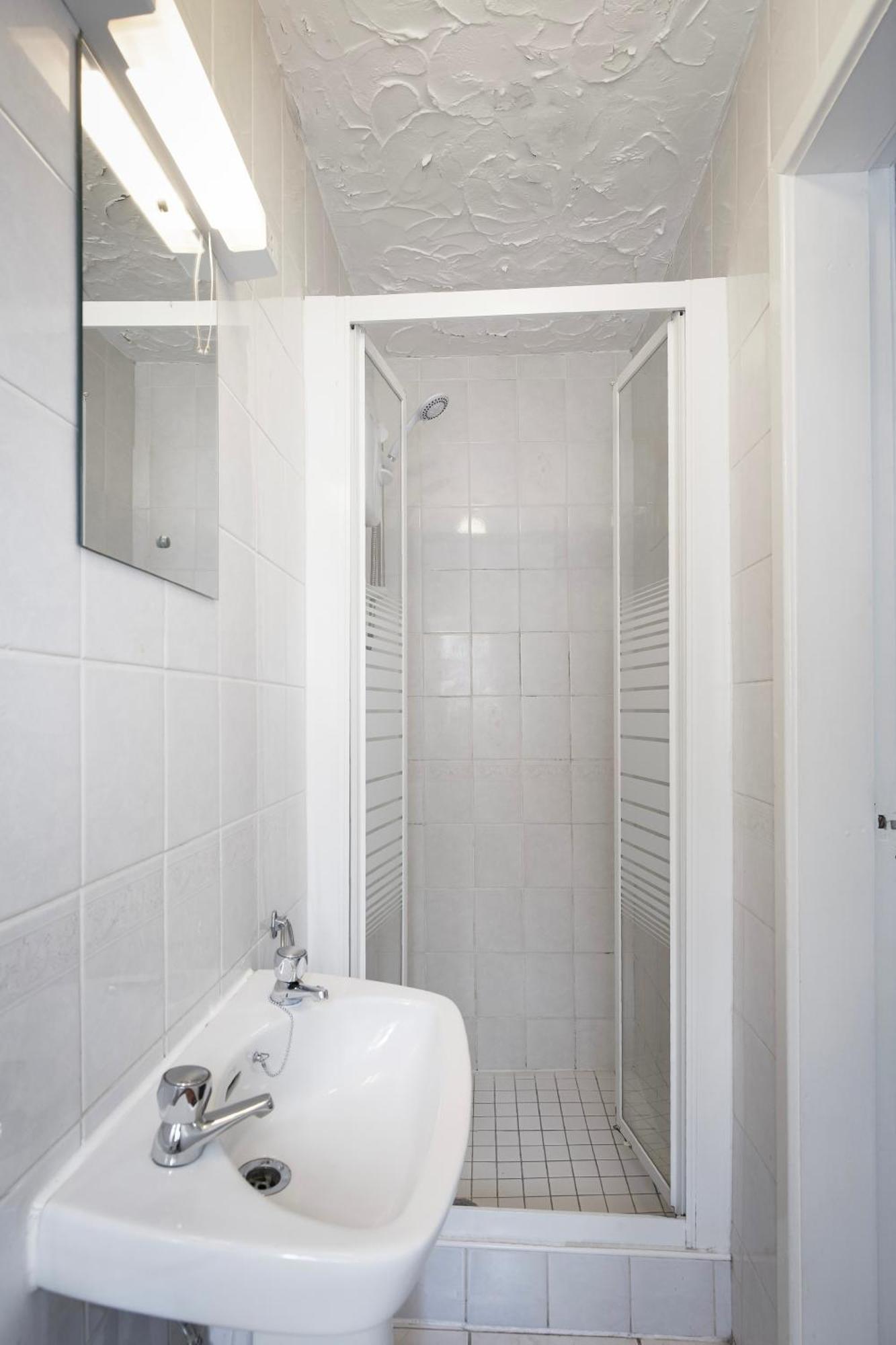 Sonora Park Hotel Μπλάκπουλ Δωμάτιο φωτογραφία